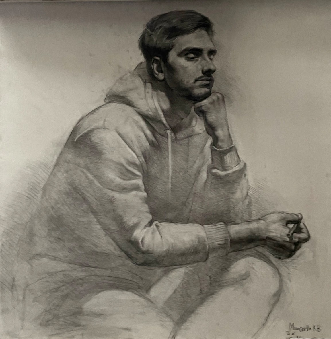 Moiseeva C