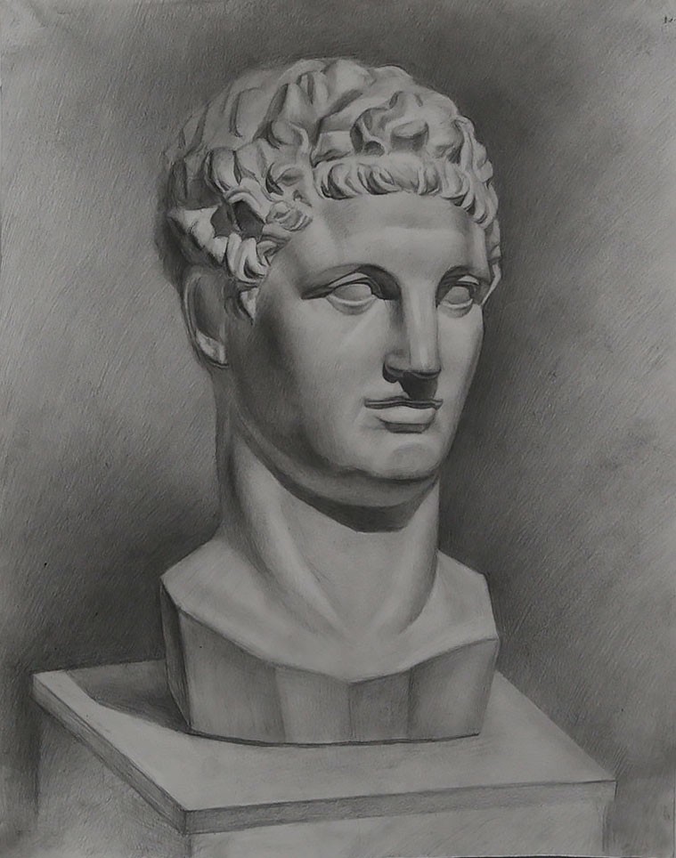 Desyatskova E