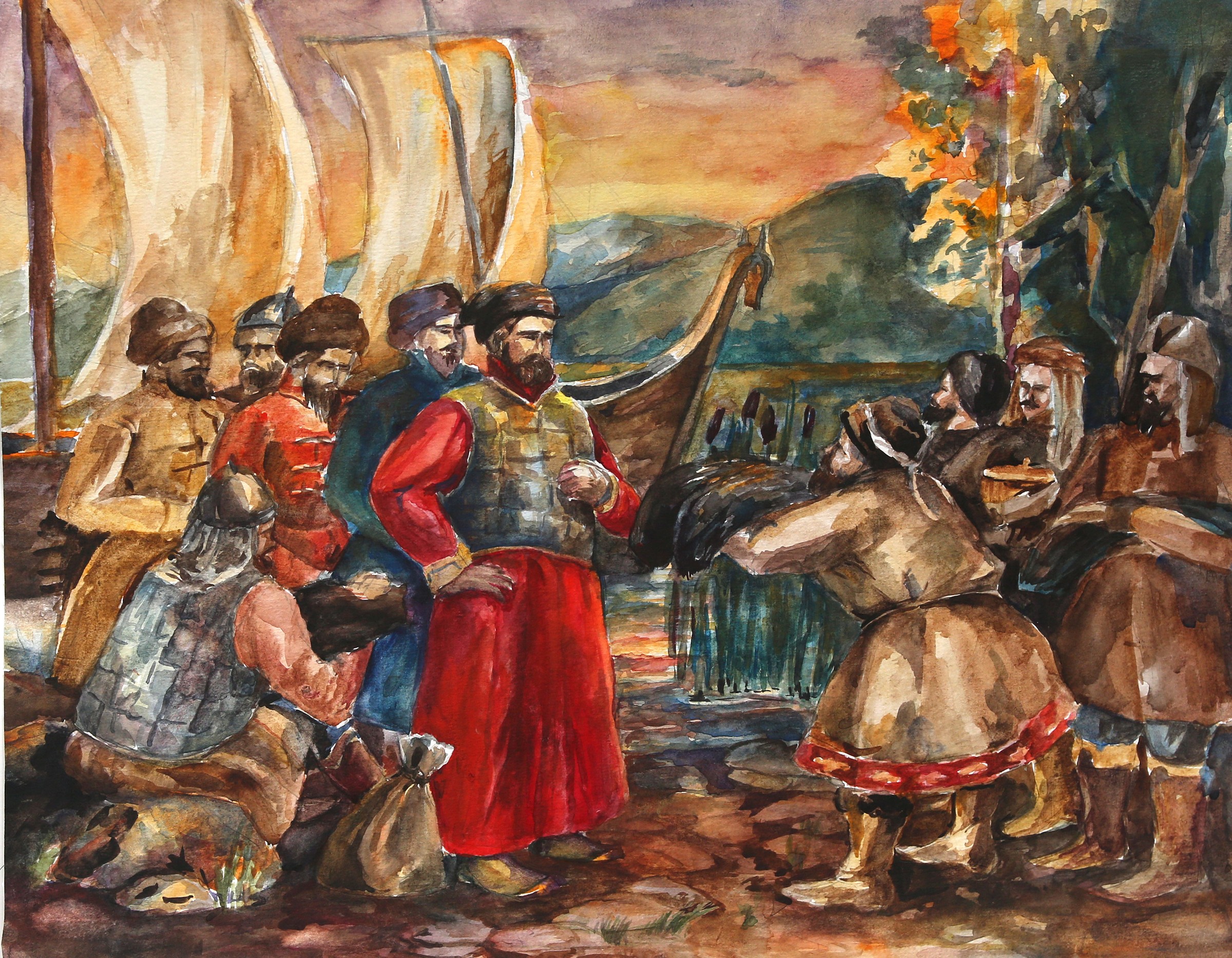 1530