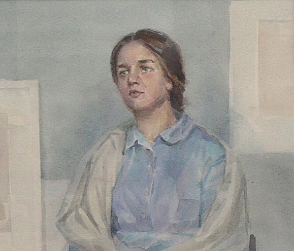 Kolomazky A