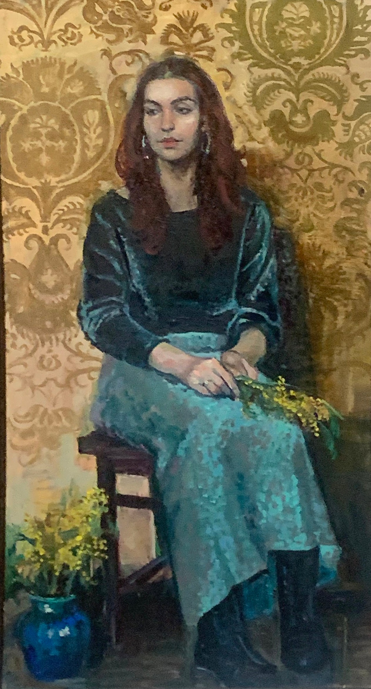 Ostapenko D