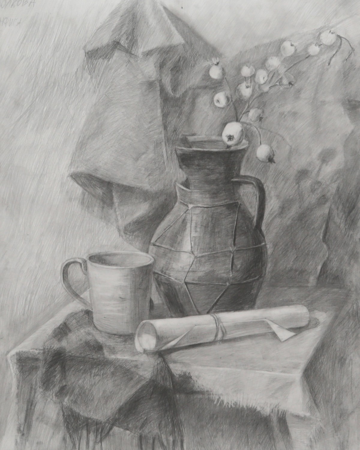 Volkova A