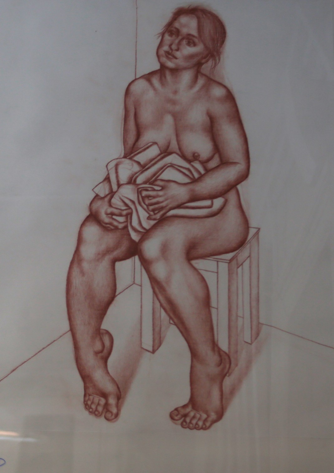 Кульнев Н.