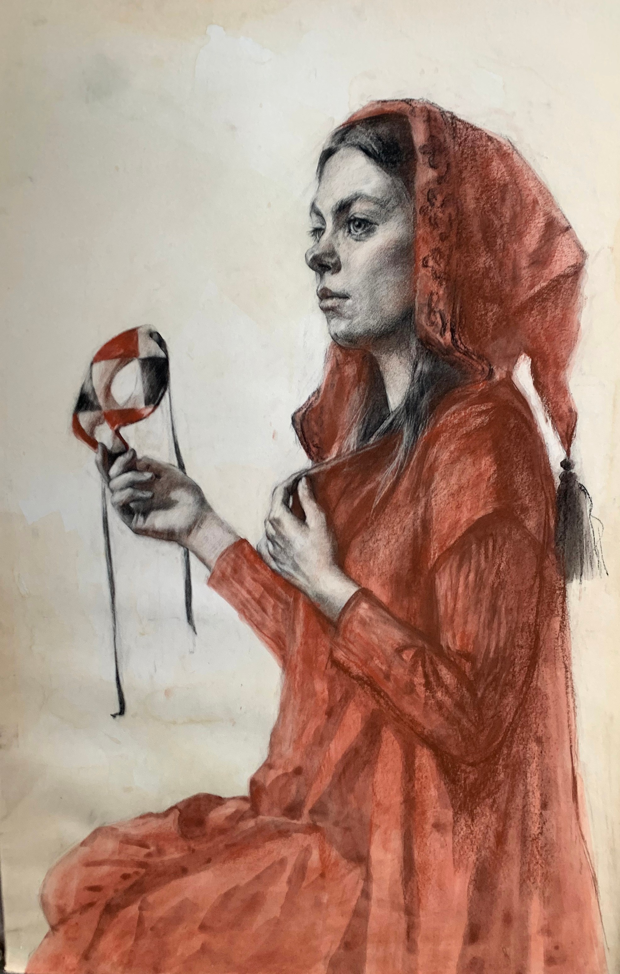 Penkova A