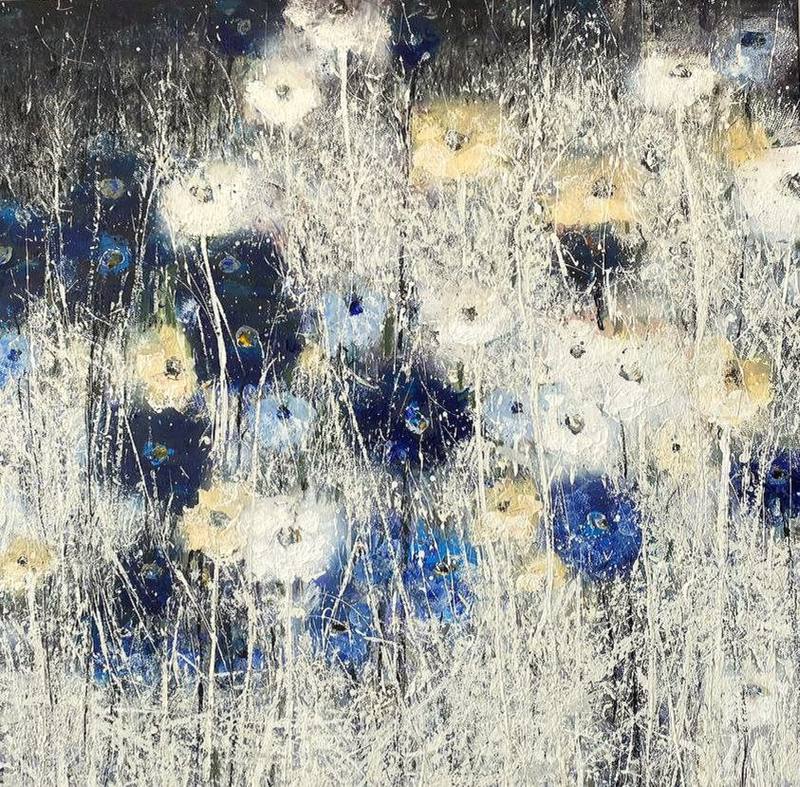 Grass 24 — Pervushin Yury