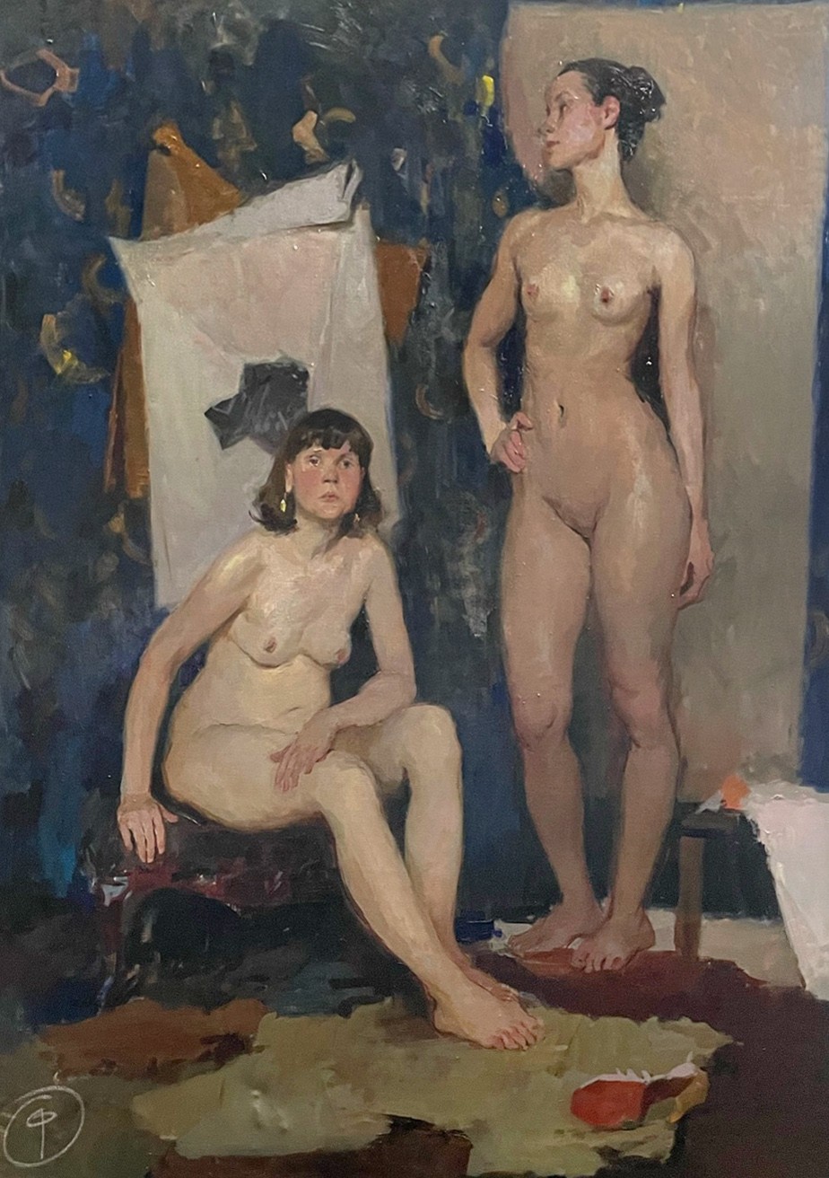 Kurtukova A
