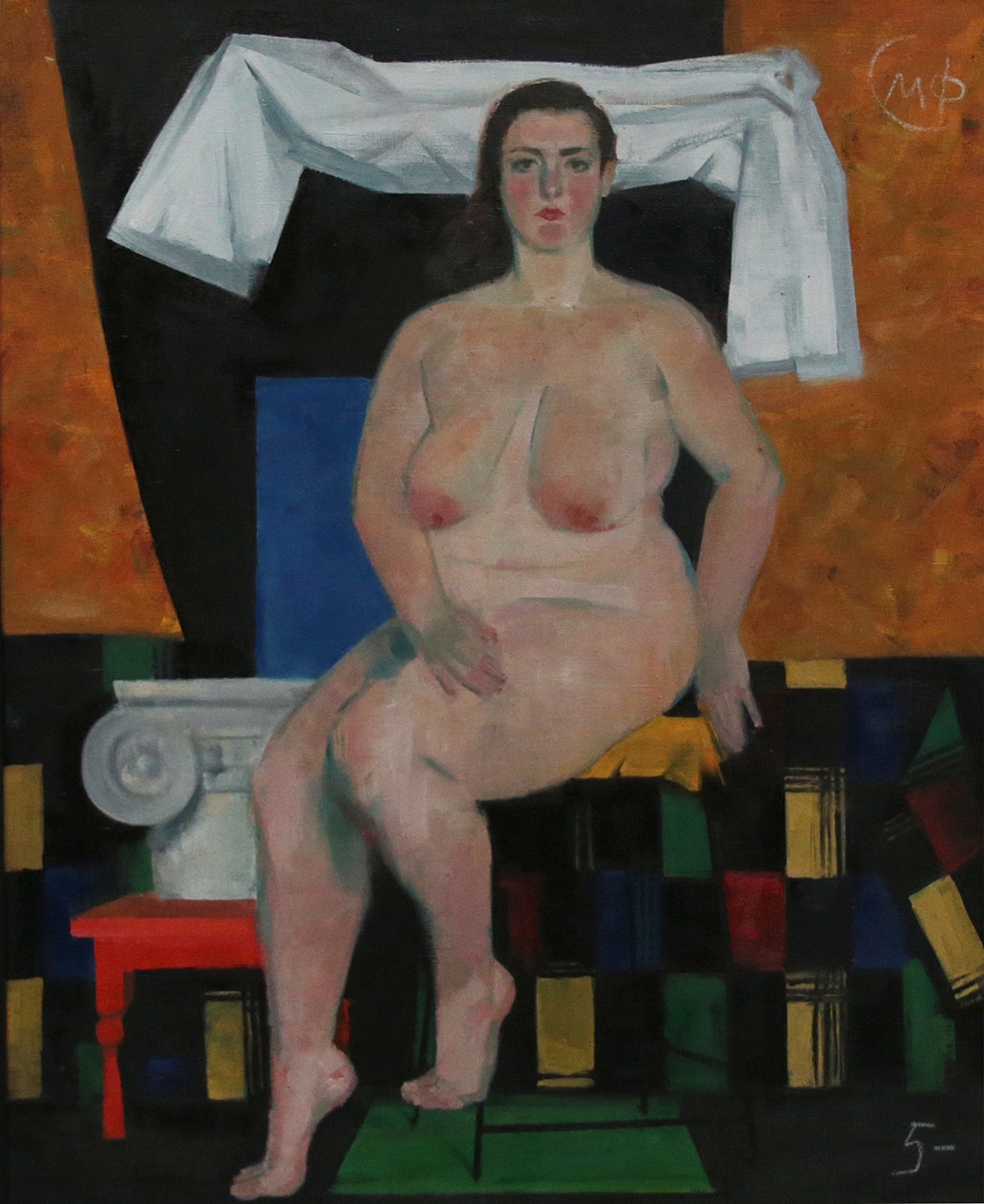 Сокова л.