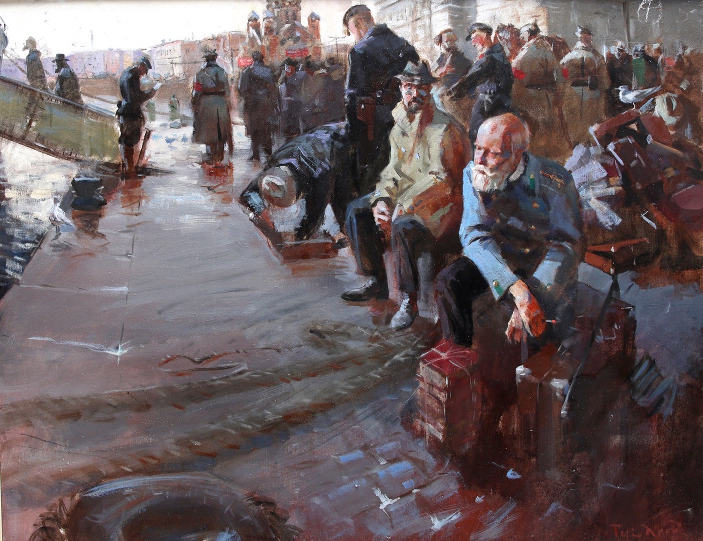 <!—тишаков М
 11 класс—>
Tishakov M
