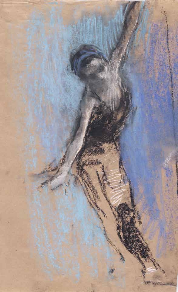 движение, 2011 — Бакин Сергей