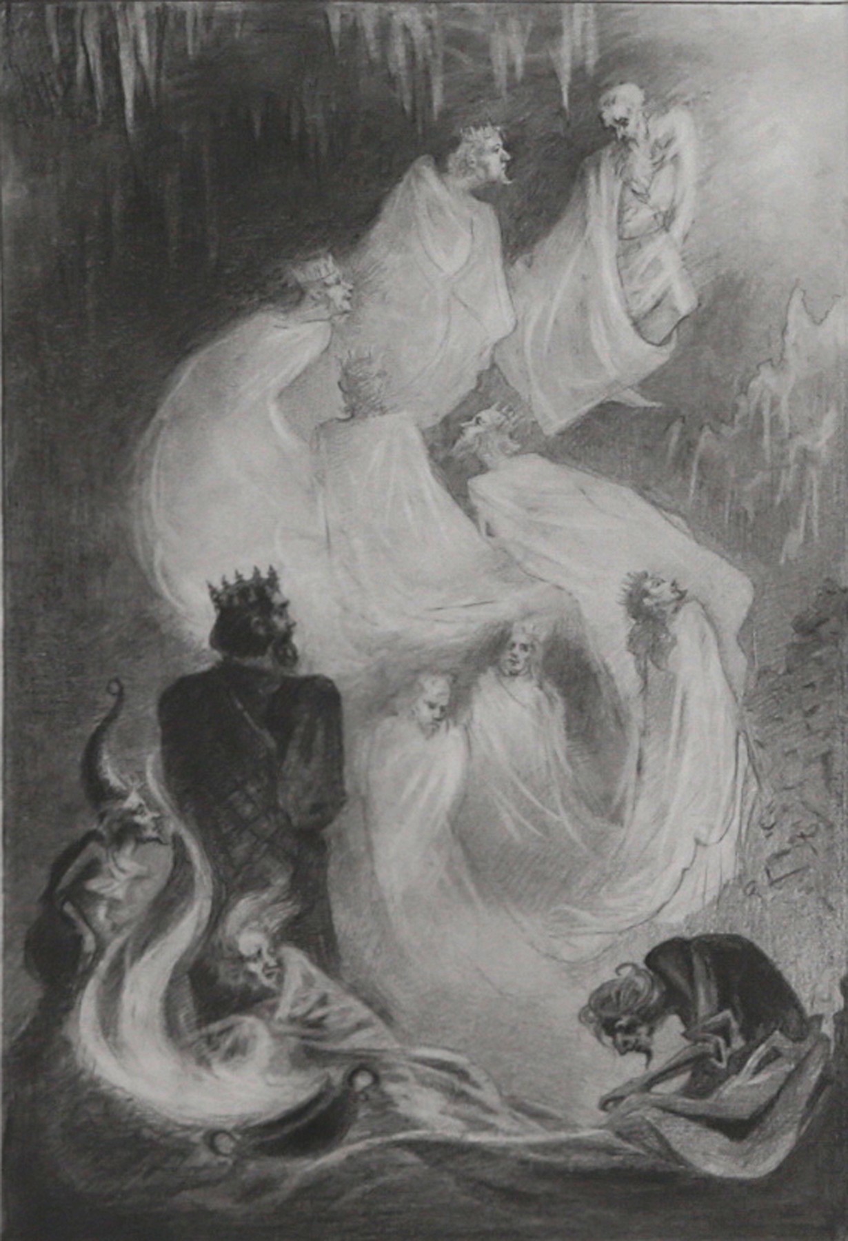 Журавкова С.
