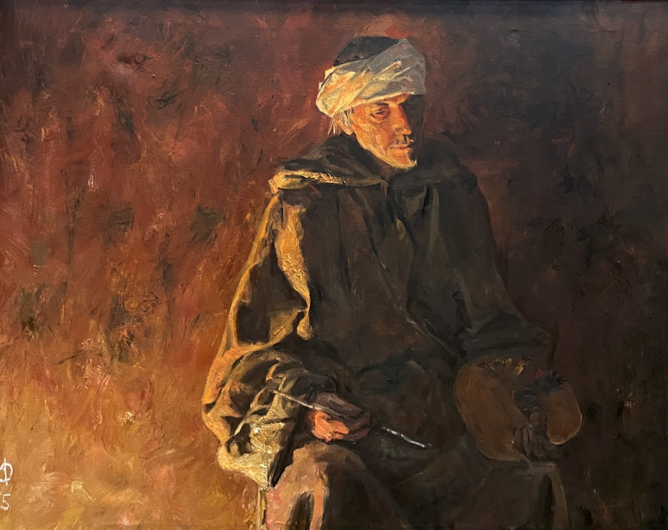 Leontieva  A