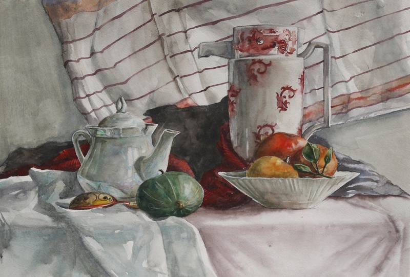 лунева д  N 12 класс -- nluneva D