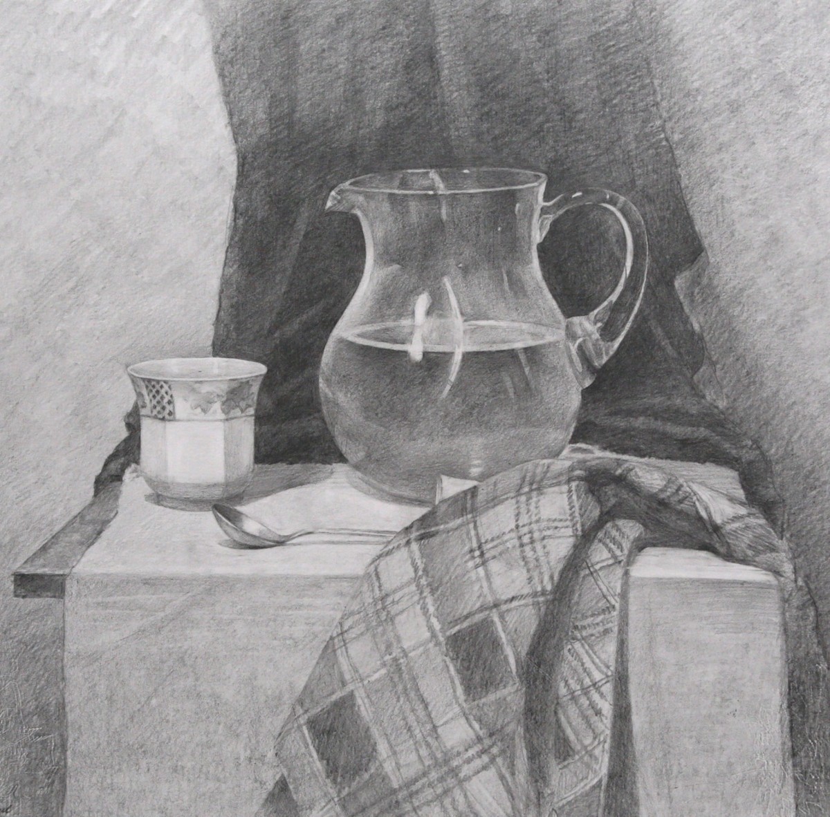 Alexandrova D