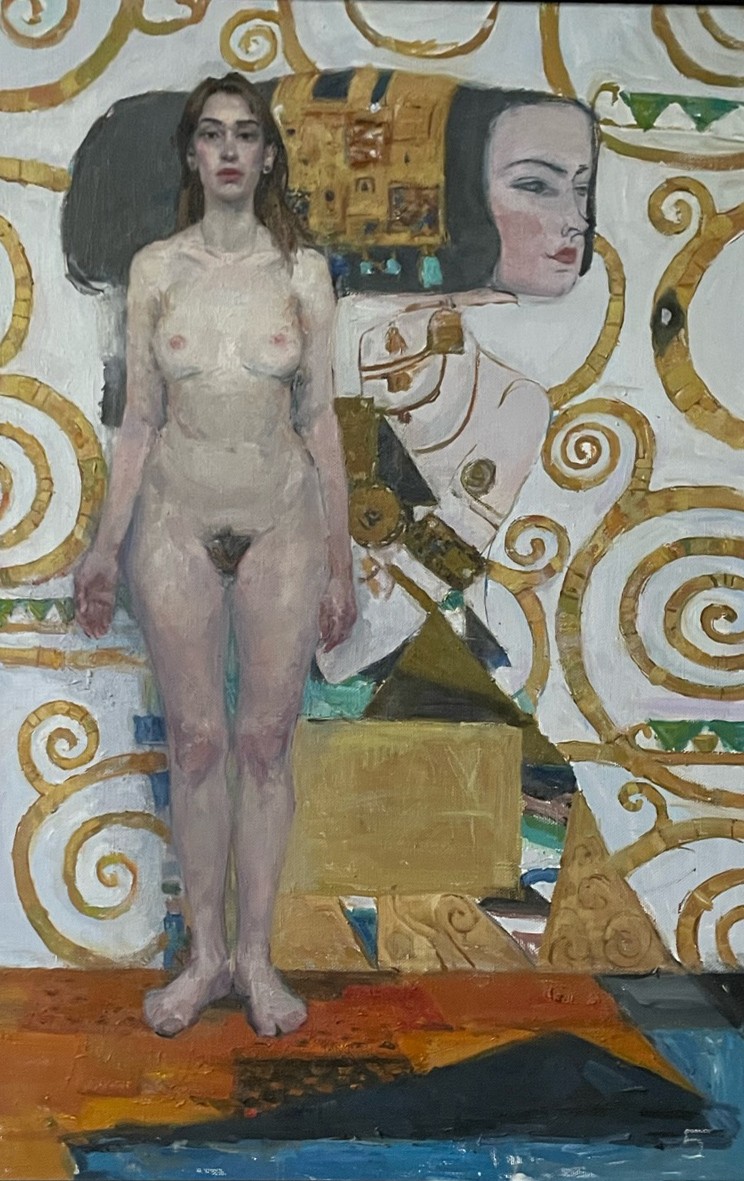 Volkova M