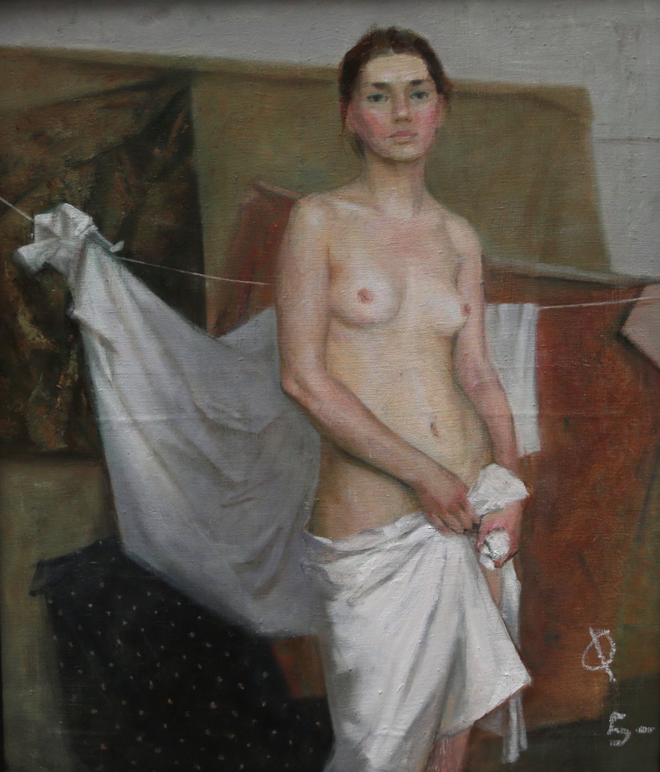 Круглов Р.