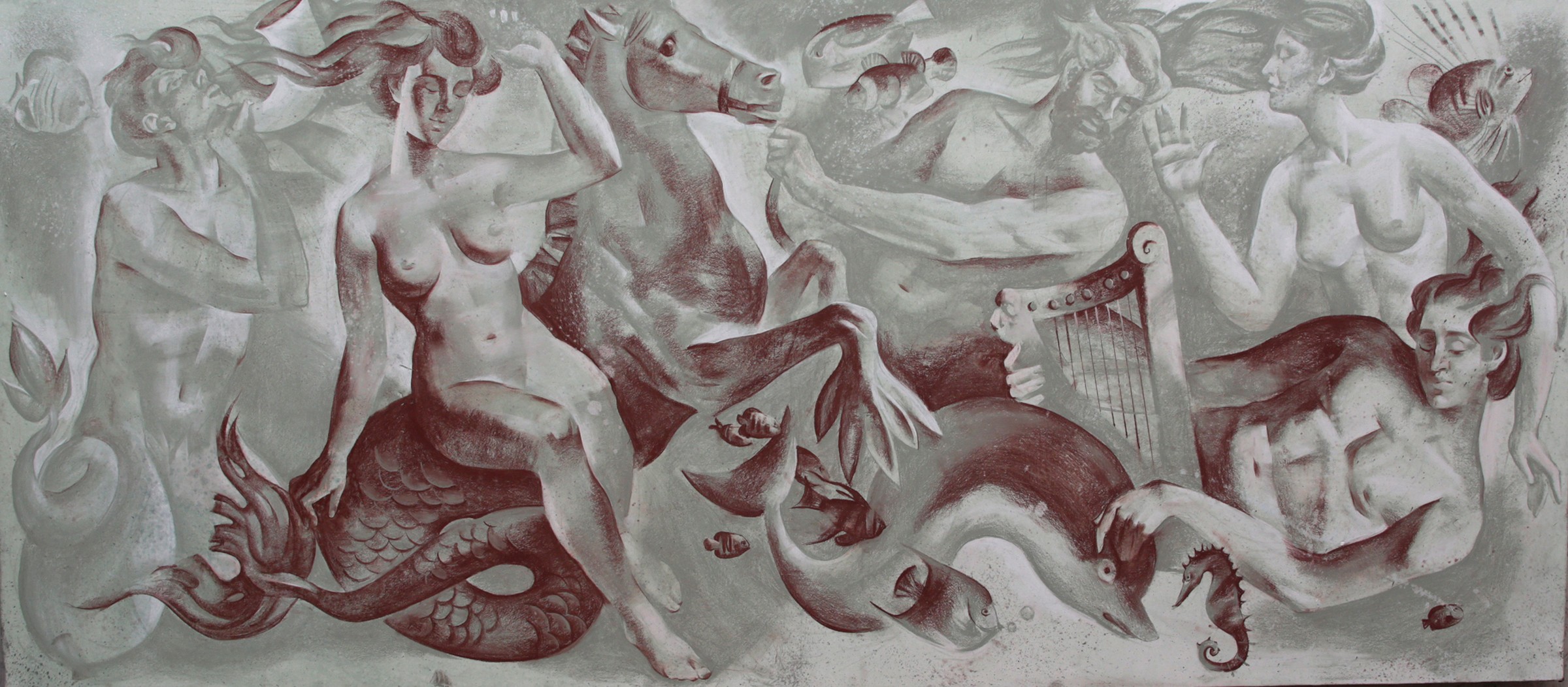 Andreeva P