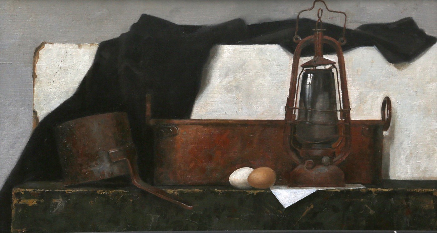 Kopeilovich M