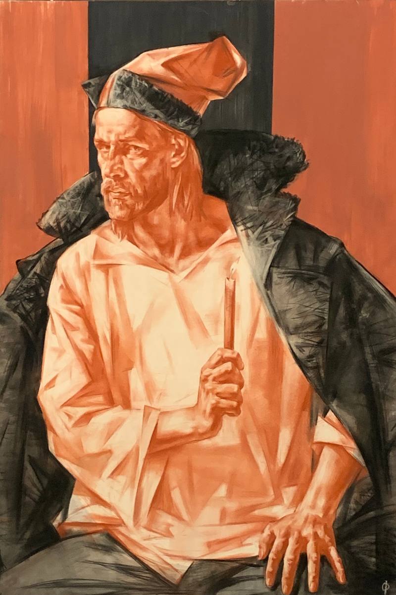 Bogdan A