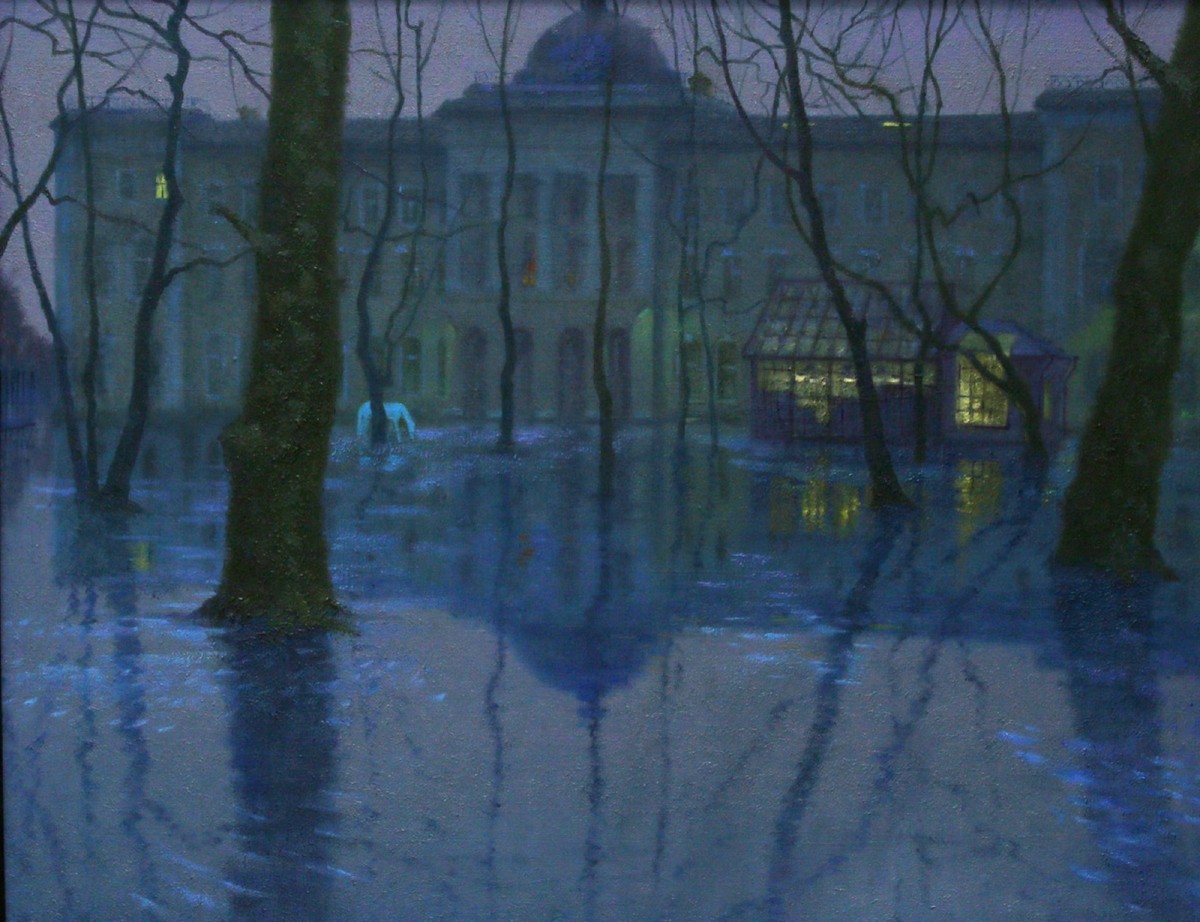 Корольков М.