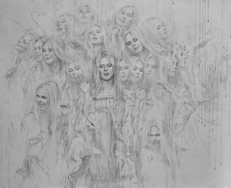 Songs — Prudnikova Elena