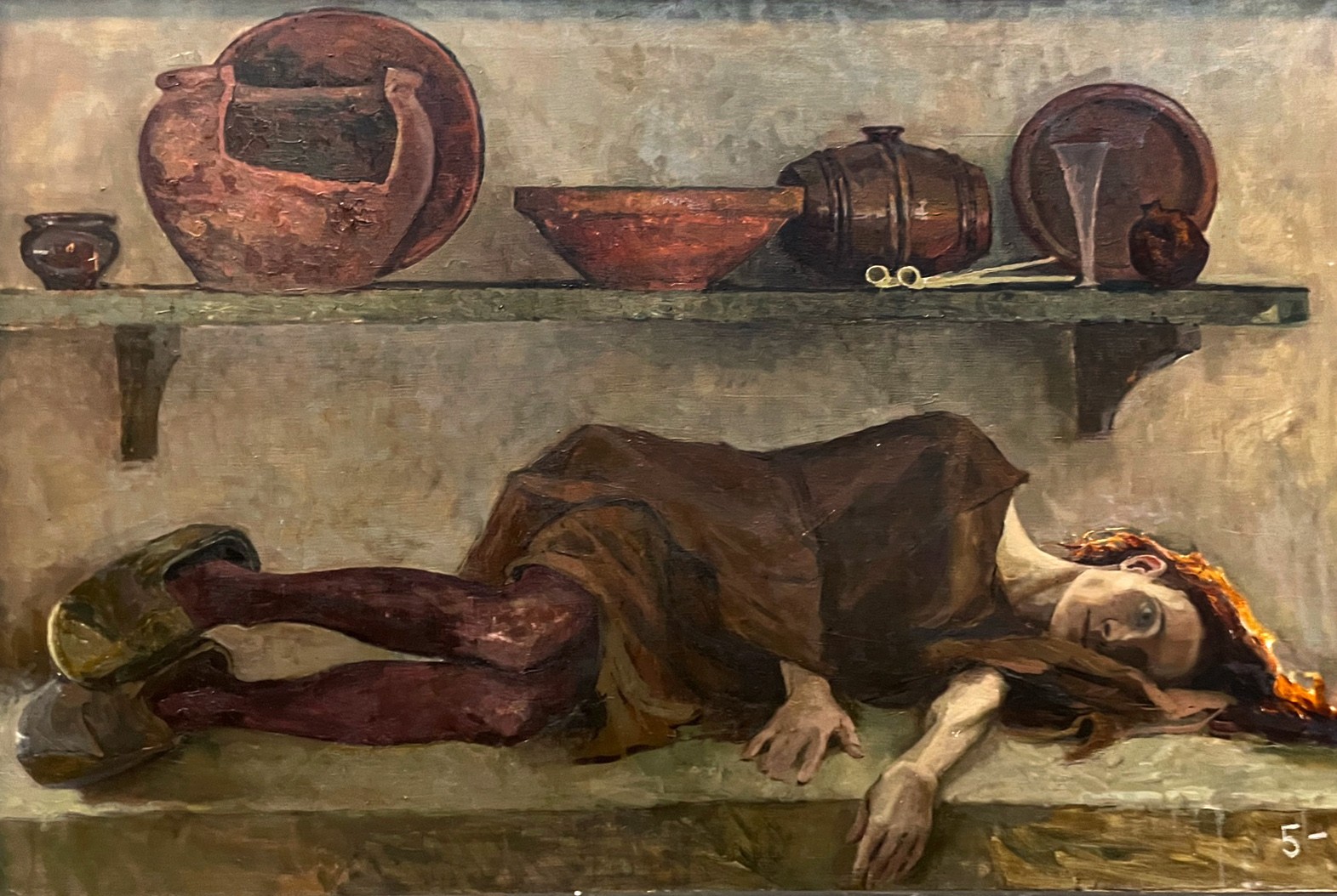 Averjanova A