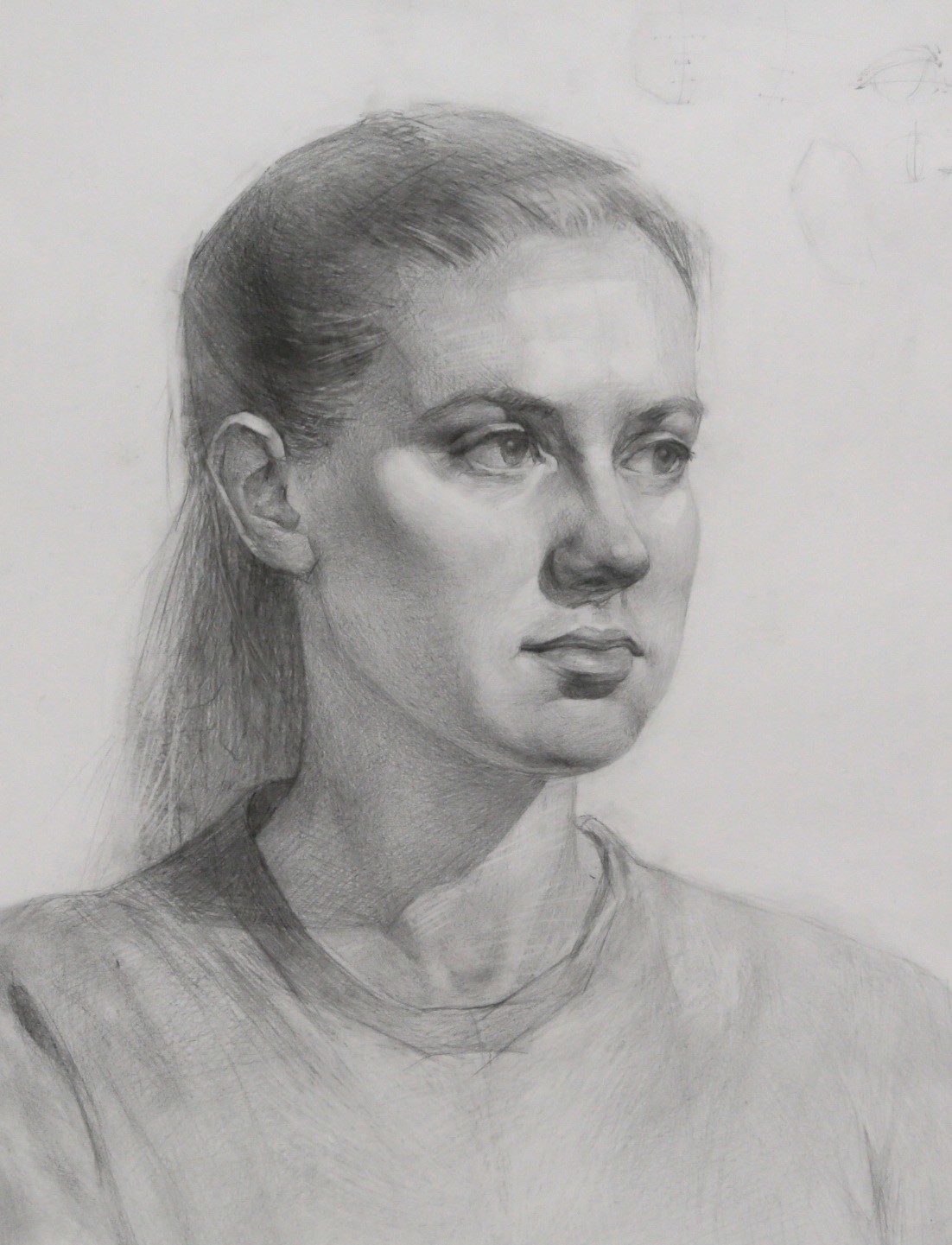Мазманова Е
