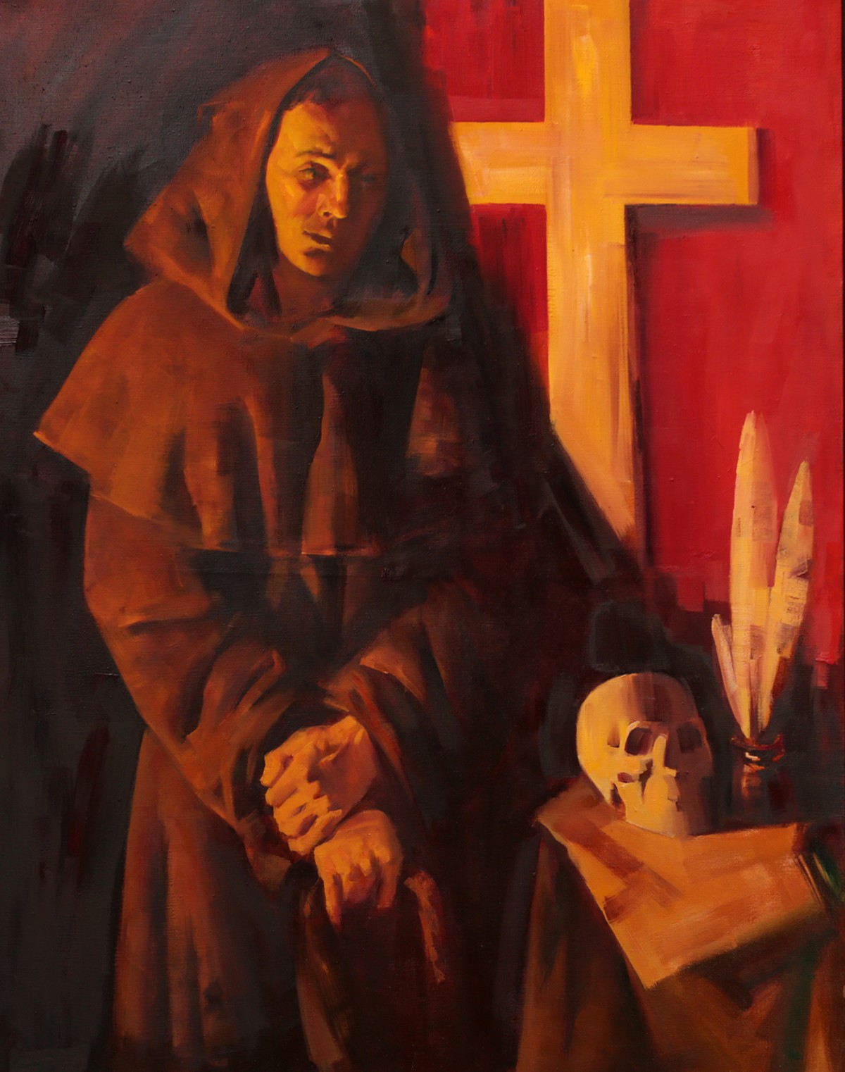 Kuchiev B