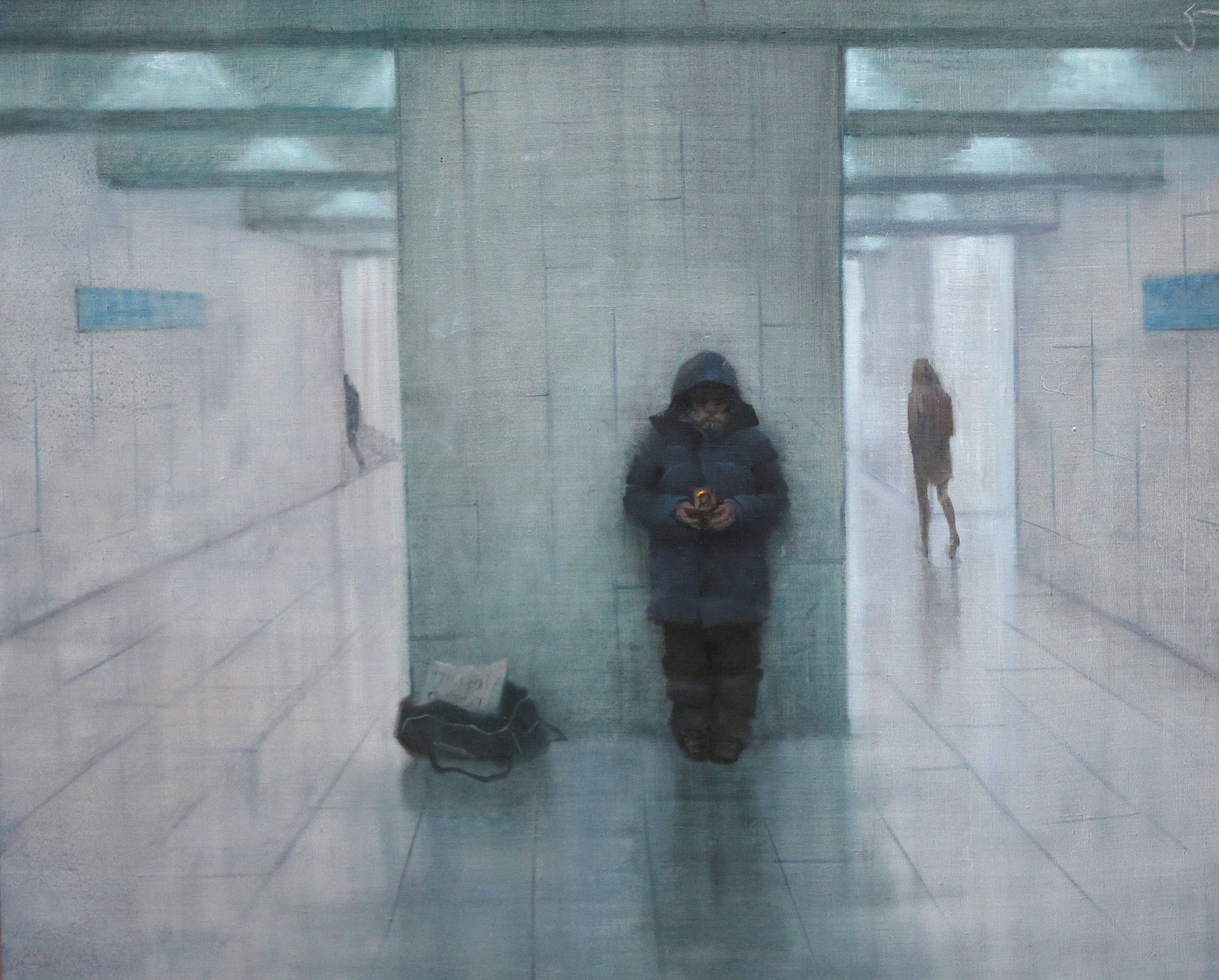 Корольков М.