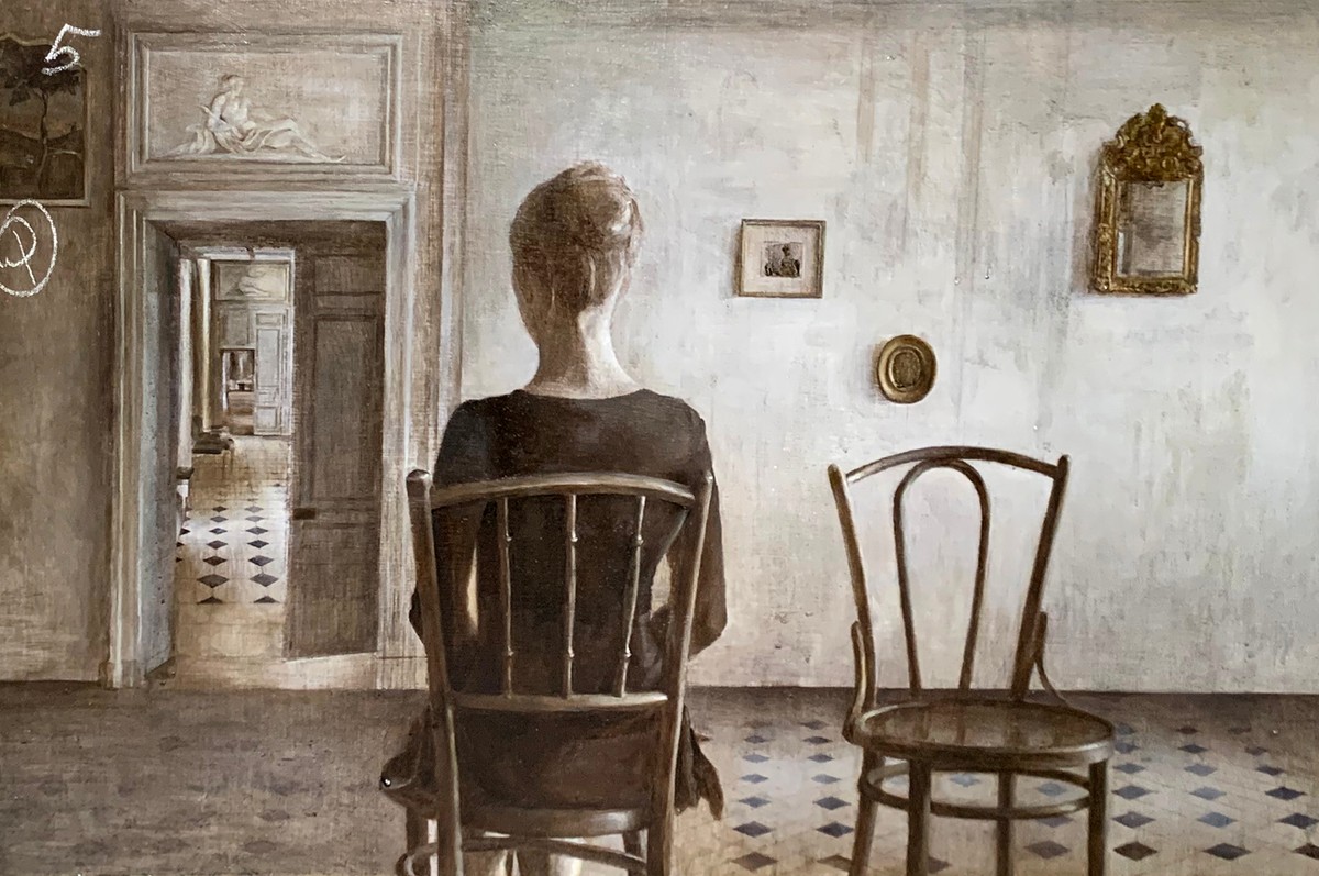 Dolnikovskaya V