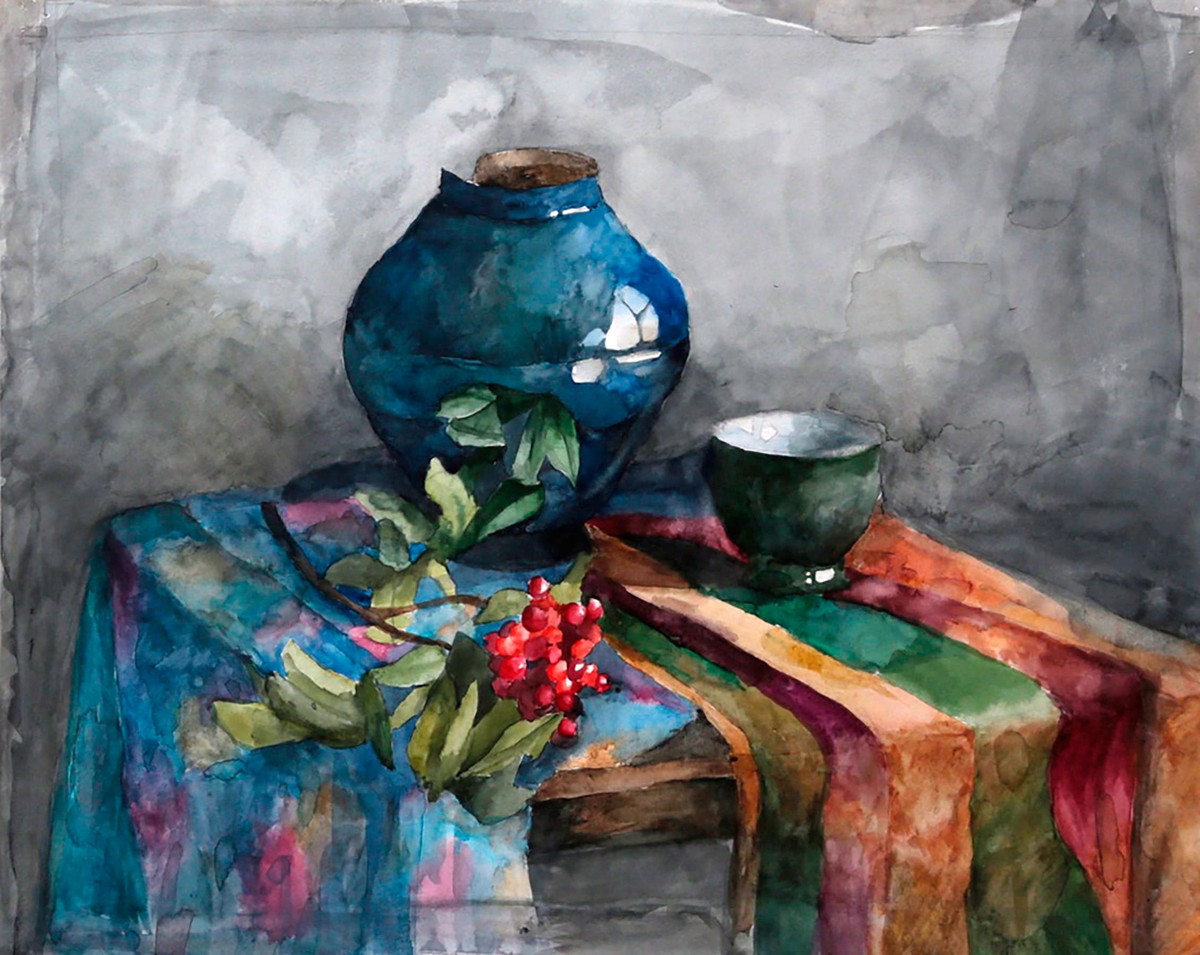 Ortyukova V