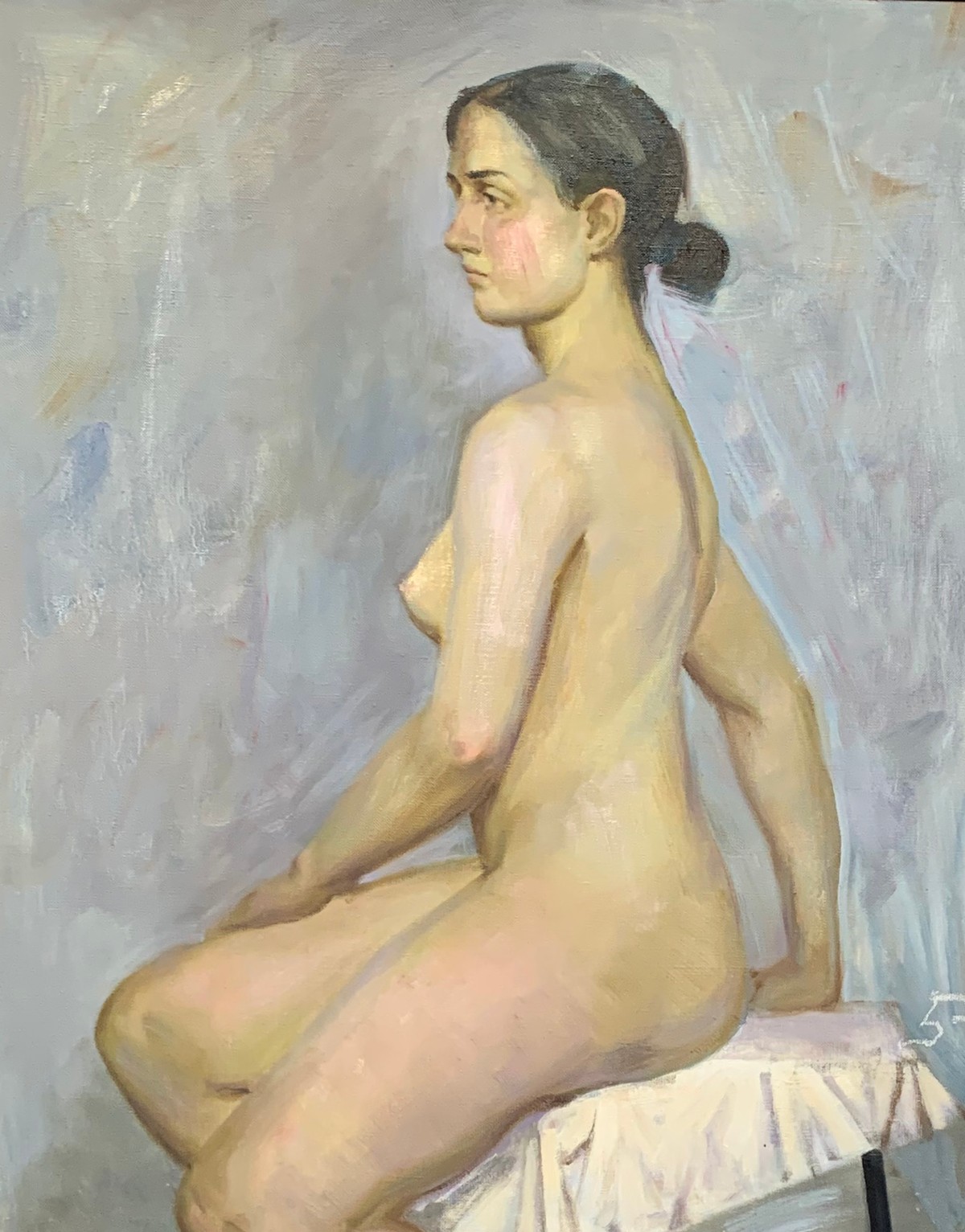 Maximova A