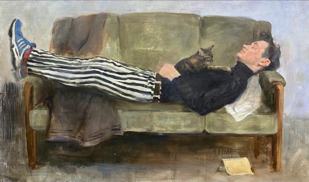 Руфф А Л
