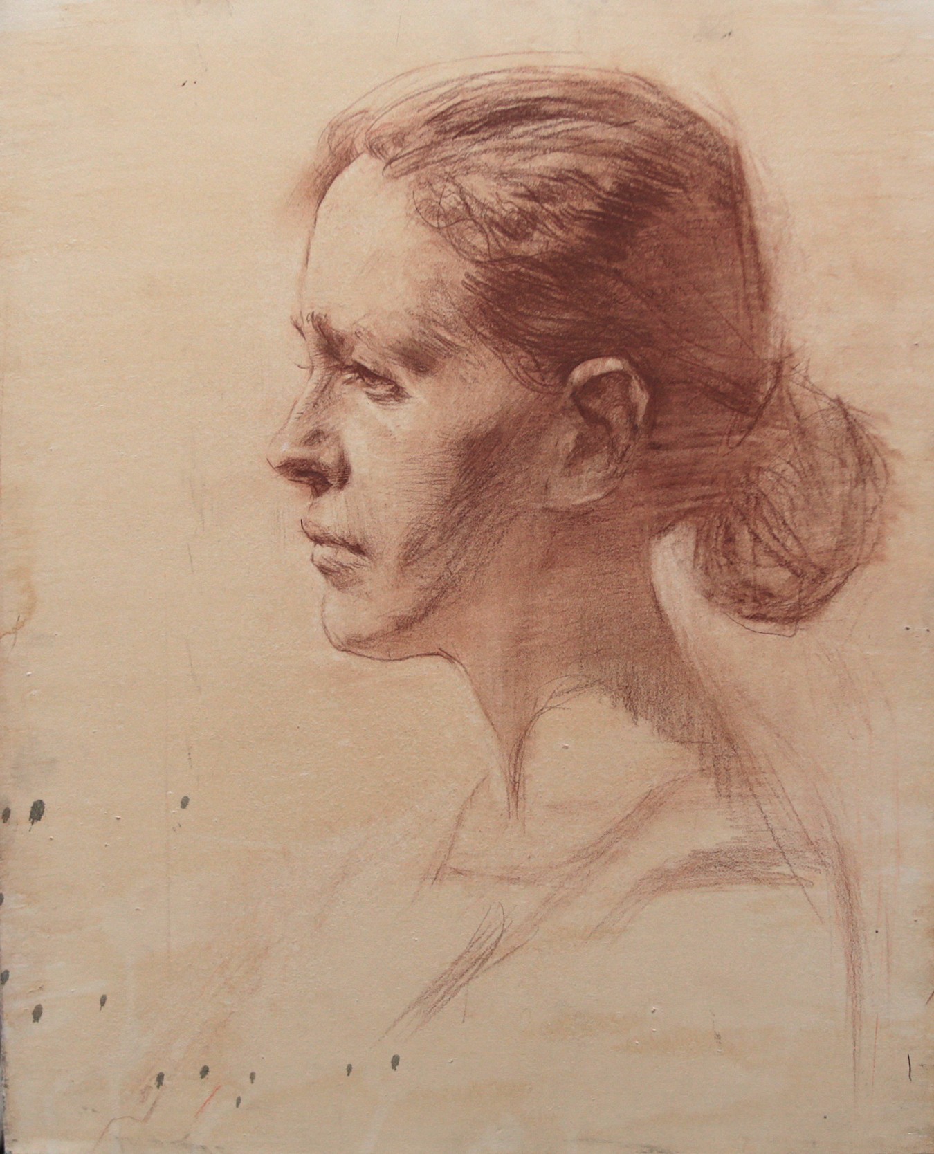 Ignatova N