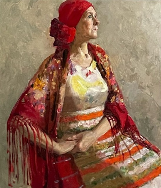 Markova  S