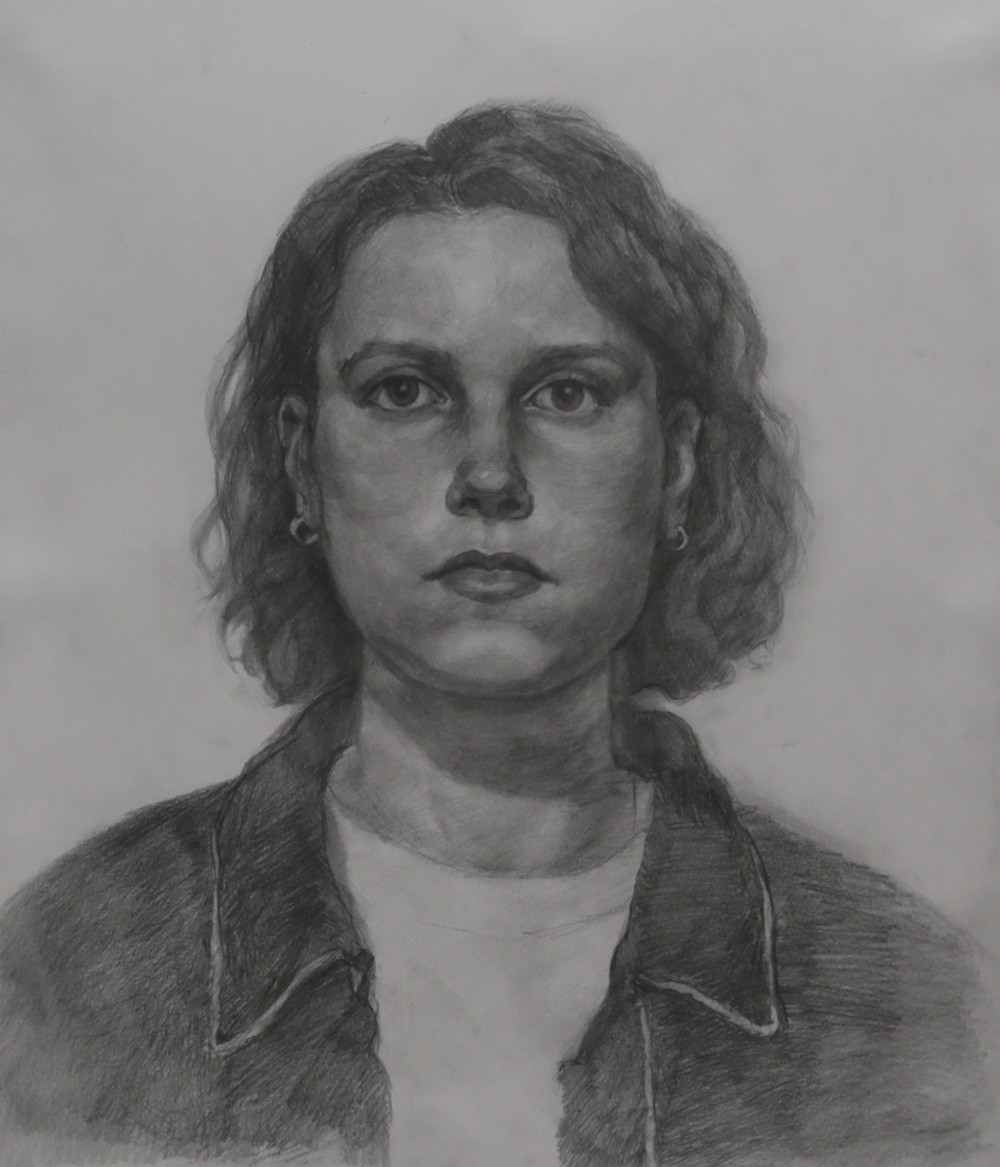 Kostycheva E