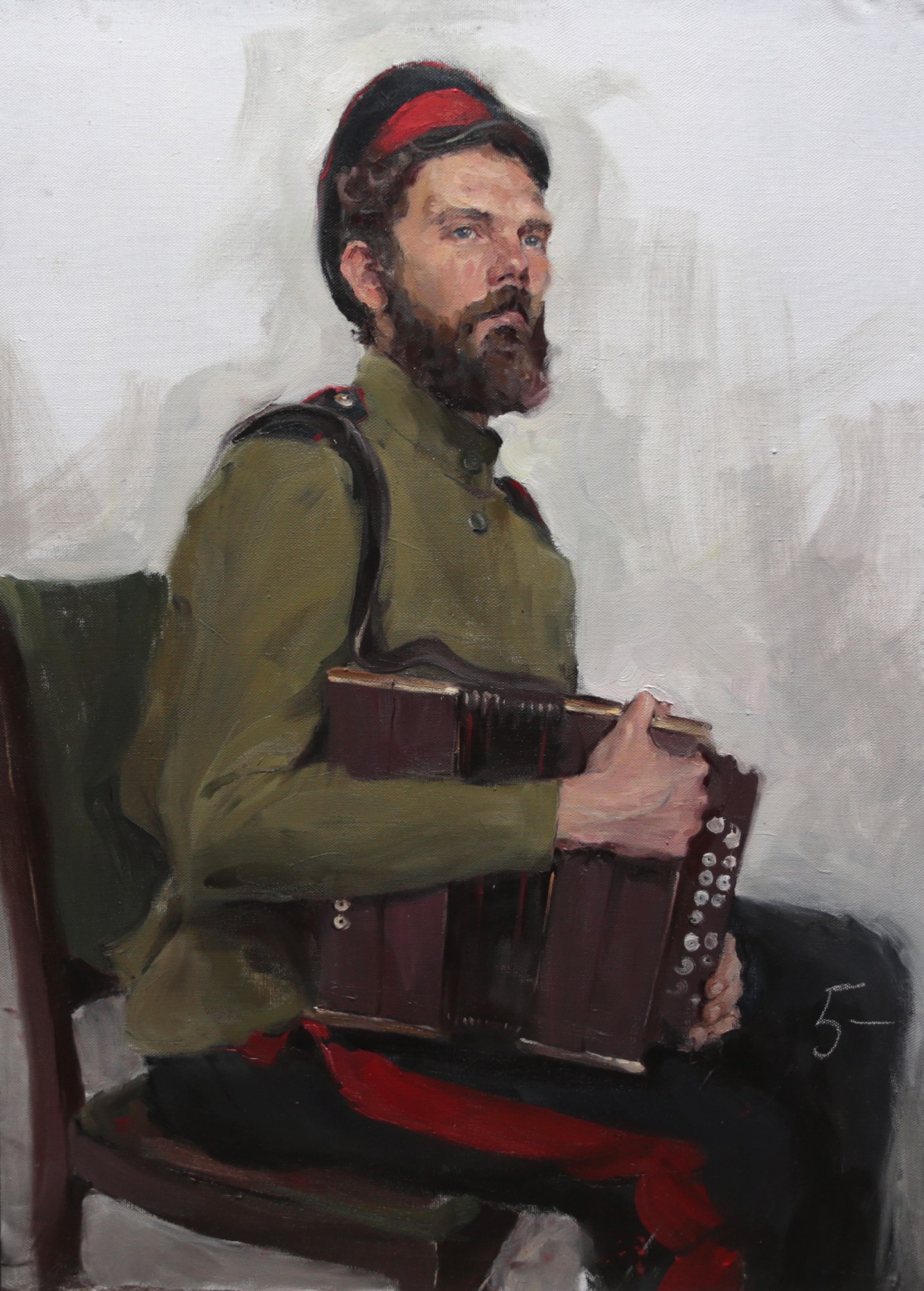 Амбросова а