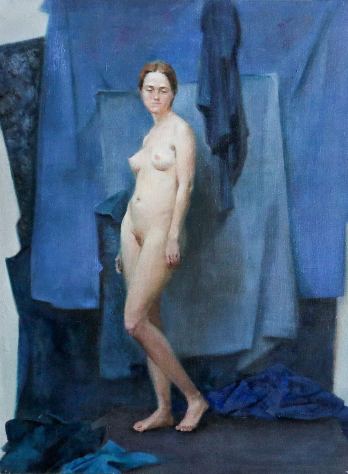 Круглов Р.