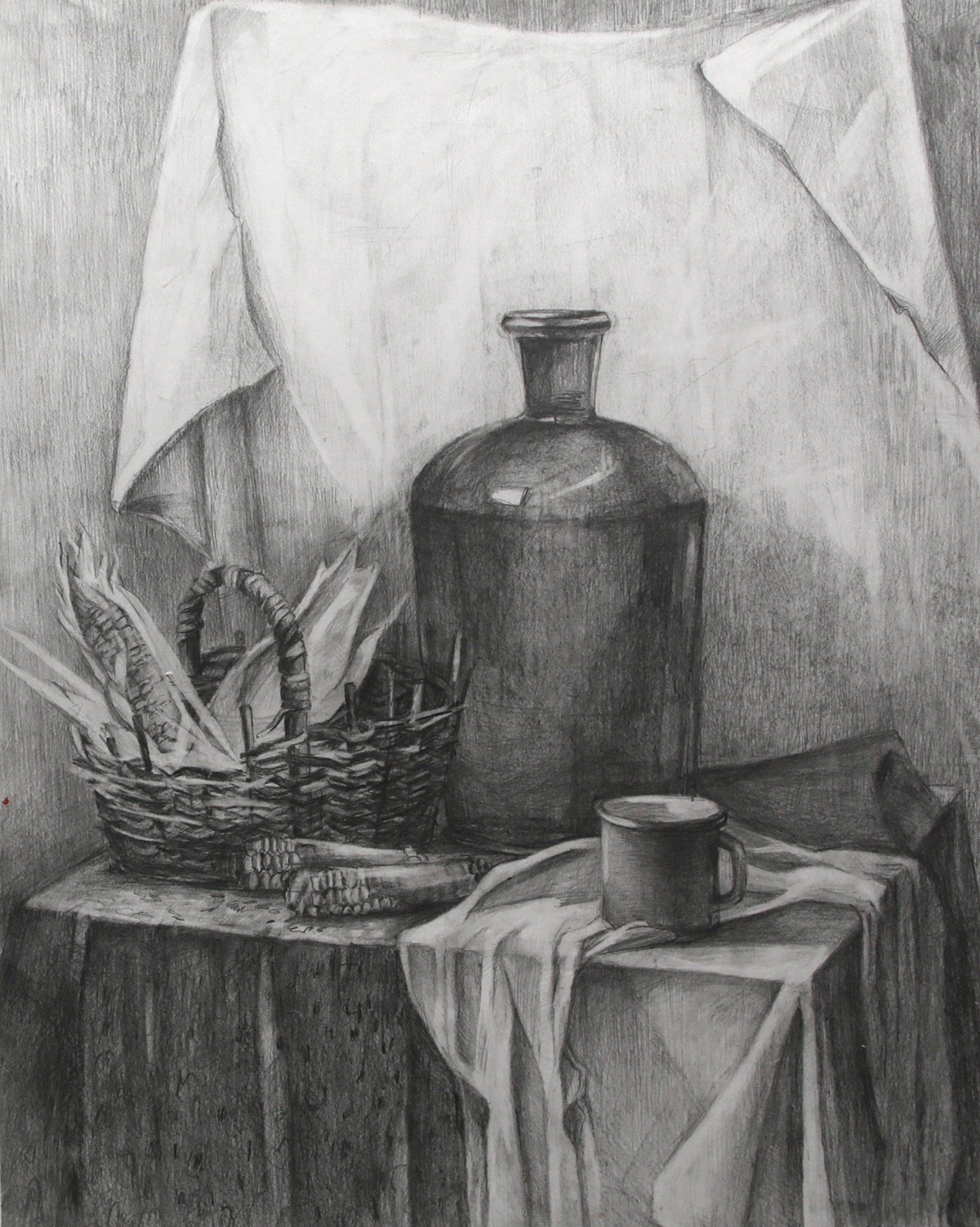 Andreeva A