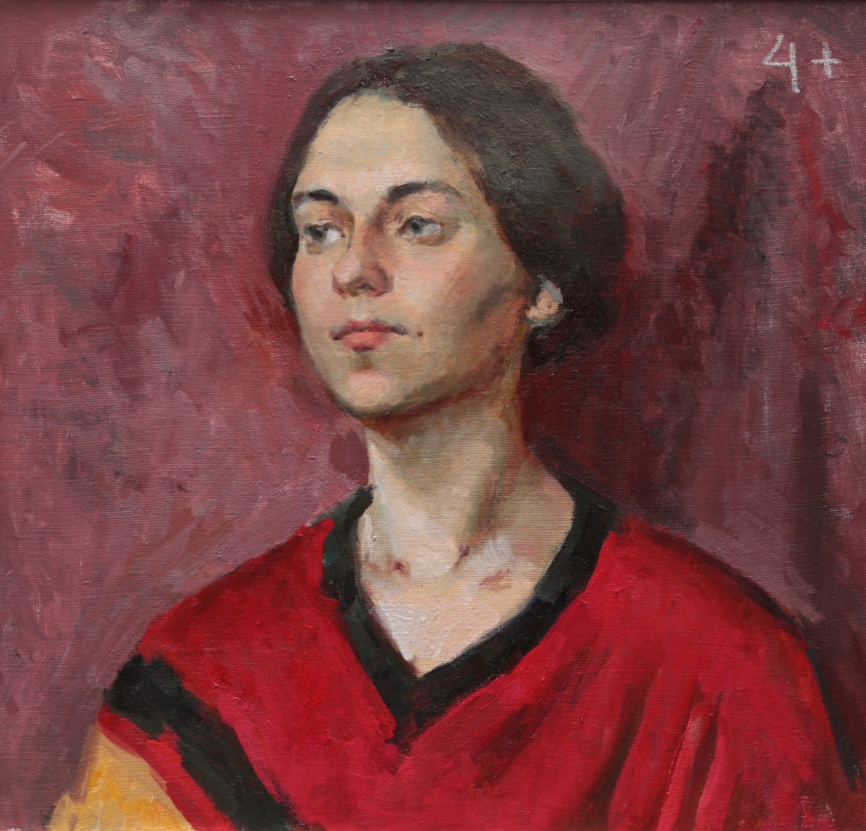 Moiseeva K