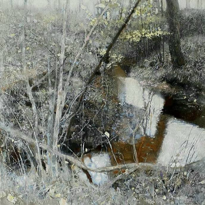 Untitled 242 — Pervushin Yury