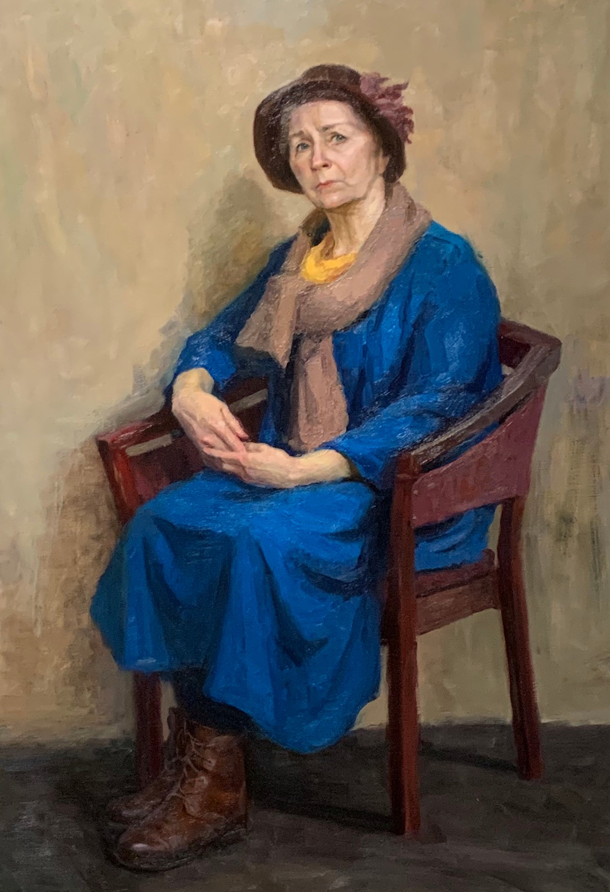 Ermolenko A