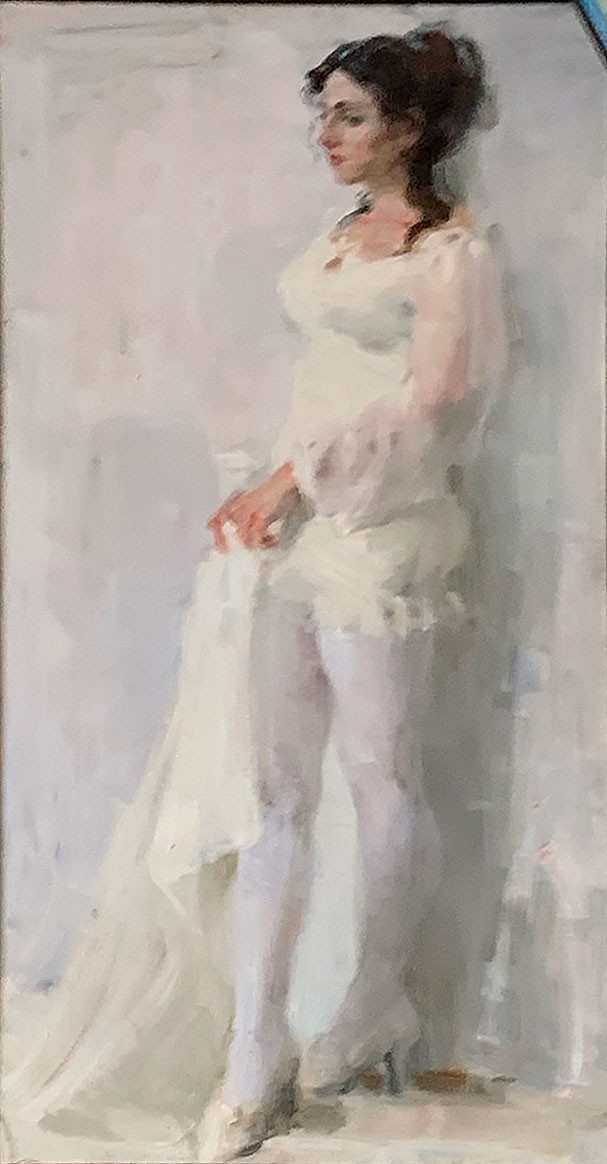Головко Э
