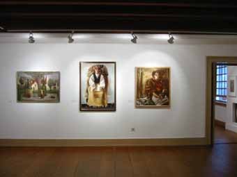 2002. Диалог с реальностью (2)