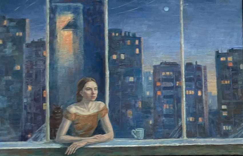 Демурина Д