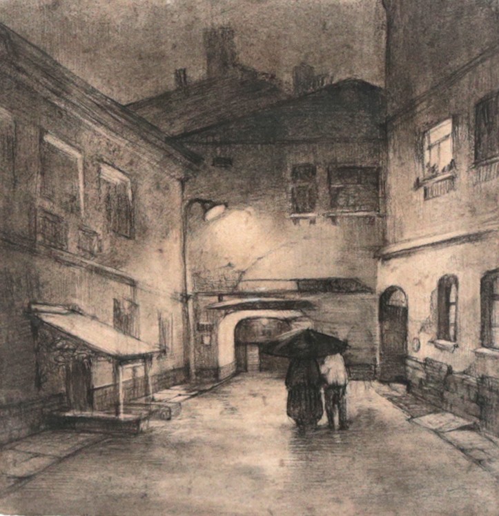 Ovsyannikova A