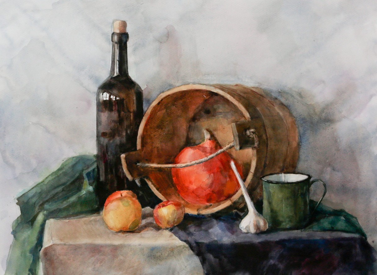 Kirgizov A