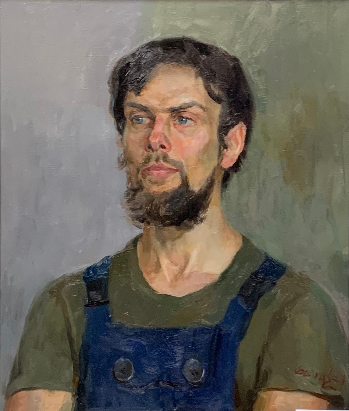 Volkov D