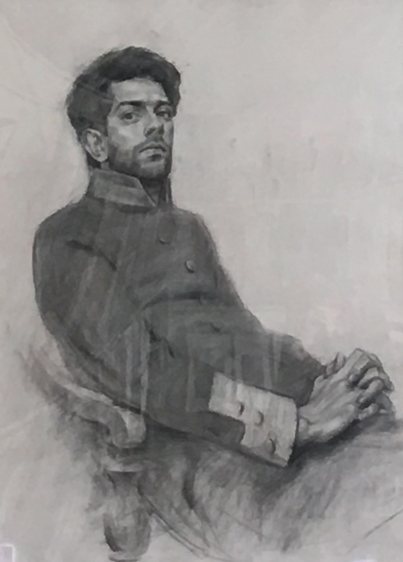 Chjhen Tyani