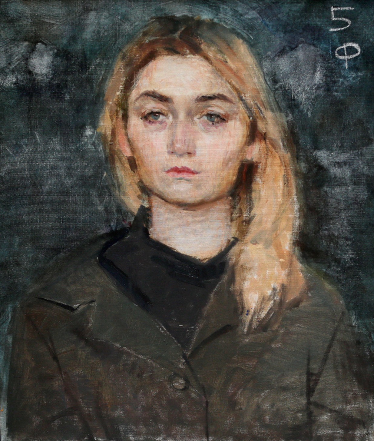 Akhjamova E
