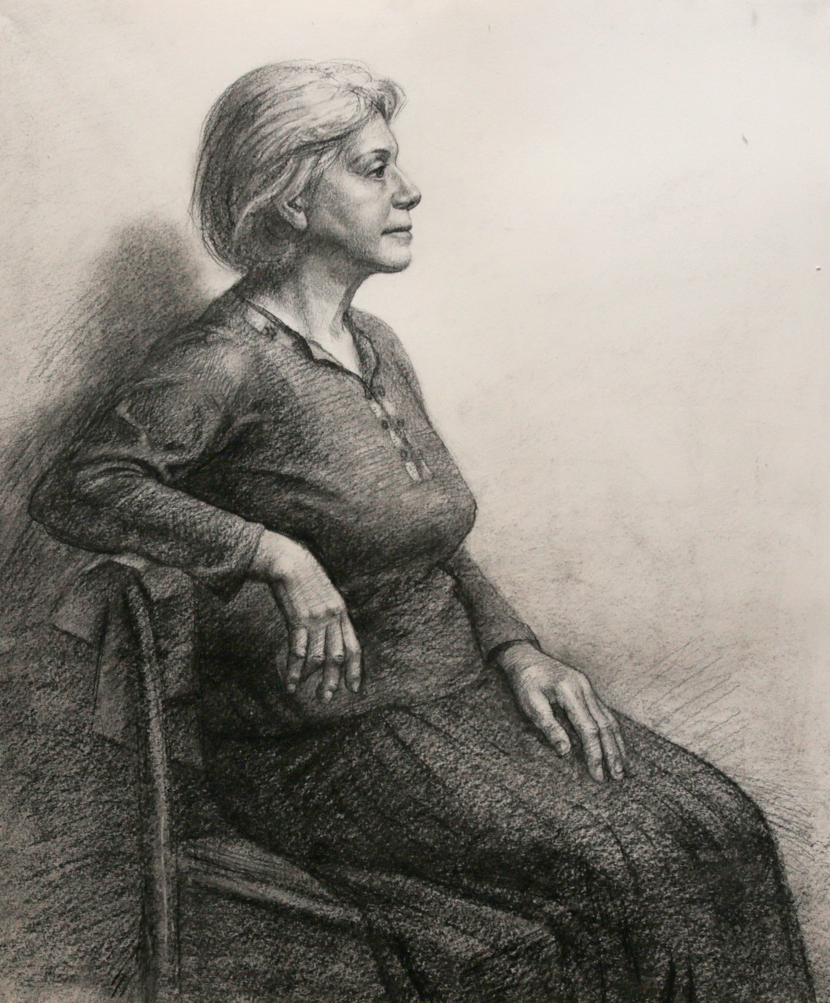Крылова Е.